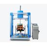 Buy cheap 30 Times/Min Universal Chair Drop Impact Tester from wholesalers