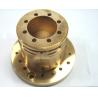 Buy cheap Milling / Grinding Westwind Air Bearings from wholesalers