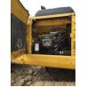 Buy cheap Used komatsu pc240-8 excavator for sale from wholesalers