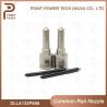 Buy cheap DLLA133P888 Denso Common Rail Nozzle For Injectors 095000-6460 / RE529150 nozzle fuel injection from wholesalers