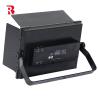 Buy cheap 100V 240V stage light Cool White DMX512 3CH Bi-color Led Video Soft Light For Party Wedding from wholesalers