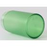 Buy cheap large size 500ml PET medicine bottle colorful customized printing for tablet pill capsules from wholesalers
