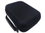 Waterproof Camera Case / Camera Hard Shell Case 17.5*12.5*7 CM