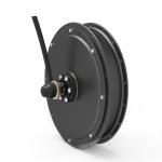 electric bicycle wheel hub motor 3000w kit 3000watt 72v most powerful electric