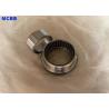 Buy cheap Split Cage Needle Sleeve Bearing Full Complement Needle Bearing K15*19*8 from wholesalers
