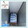 Buy cheap wholesale shandong cold storage garlic Supply Natural originality garlic from wholesalers