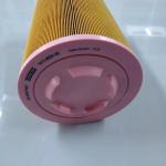Atlas Air Filter element 1613950100 High Quality Screw air Compressor Parts