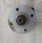 Mitsubishi 6D24 Fan blade connection seat ME059261