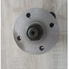 Buy cheap Mitsubishi 6D24 Fan blade connection seat ME059261 from wholesalers