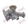 Buy cheap A2300 Engine Water Pump 4900469 For CUMMINS Diesel Engines Parts from wholesalers