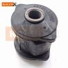 Buy cheap Kaluj 48725-12150 48725-20380 TAB-080 Rear Suspension Bushing To-yota from wholesalers