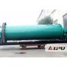 Buy cheap High Capacity limestone Ball Mill in Cement Making Plant ISO CE IQNet from wholesalers