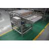 Buy cheap Industrial Automatic Dates Palm Syrup Machine Production Line for Food Beverage Shops from wholesalers