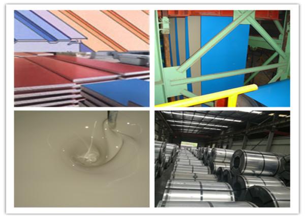 Buy cheap Hanke Aluzinc PPGL Steel Coil SGLCC SGLCD DX51D 52D 53D ISO 9001 Approved from wholesalers