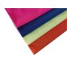 Buy cheap Microfiber Cleaning Cloths Non-Abrasive Reusable And Washable from wholesalers