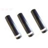 Buy cheap Ground Drilling Threaded Rod Coupling Sleeve Full Bridge T45 T51 Fine Polished from wholesalers