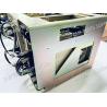 Buy cheap FUJI SMT Machine Spare Parts AIM Servo Box CACR-0410IS6-FK Original New Used from wholesalers