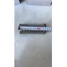 Buy cheap 23457-52221 Suction Oil Filter Forklift Spare Parts Long Service Life from wholesalers