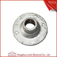 Wholesale Malleable Iron Conduit Junction Box Y Way Branch 3 Way Junction Box from china suppliers