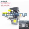 Buy cheap A2C53341464 A2C59517053 Fuel Injection Pump Diesel Pump for Engine Parts from wholesalers