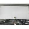 Buy cheap Modern Design Natural Quartz Slab , Marble Like Natural Stone Countertops from wholesalers