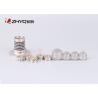 Buy cheap Industrial Media Isolated Pressure Sensor For Absolute Gauge Differential Pressure from wholesalers