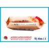 Buy cheap White Color Baby Wipes Alcohol Free With Standard Disposable Spunlace Nonwoven from wholesalers