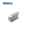 Buy cheap 2246638 C7 3114 3116 Engine Connecting Rod Bearing For E325D E328D E329D from wholesalers