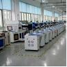 Buy cheap Phone Case Industrial Laser Marking Equipment 110 V For Coating Film Processing from wholesalers