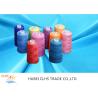 Buy cheap Colorful 100% Polyester Sewing Thread For Sewing Suits/Clothes/Trousers from wholesalers