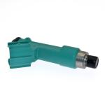 Fuel Injector 23250-31060 For Toyota Tacoma Tundra 4Runder FJ Cruiser 4.0L