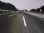 Buy cheap Bright Hot Melt Marking Paint Low VOC Thermoplastic Traffic Paint Strength from wholesalers