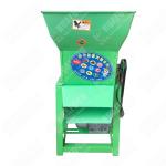OEM/ODM Commercial Tapioca Starch Machine Foshan