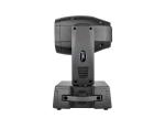 Nightclub KTV Rotating Prism Moving Head Beam Stage Light Philip Lamp 13 / 15