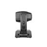 Buy cheap Nightclub KTV Rotating Prism Moving Head Beam Stage Light Philip Lamp 13 / 15 DMX Channels from wholesalers