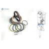 Buy cheap JCB 335-C2927 Boom Cylinder Oil Sealing Excavator Repair Parts seal kit from wholesalers