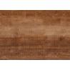 Buy cheap JH-K9005 3.5-8mm Waterproof Vinyl Flooring Unilin Click Plastic Plank SPC Flooring PVC Flooring from wholesalers