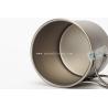 Buy cheap Titanium outdoor water cup/camping water cup/capacity 350ml from wholesalers