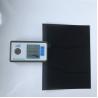 Buy cheap Self Adhesive Carbon Car Window Tinted Film UV Protection Carbon Ceramic Window Tint from wholesalers