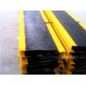Buy cheap FRP Non Slip Industrial Mats from wholesalers