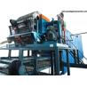 Buy cheap Egg tray plant(FC-ZMG3-24) from wholesalers