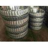 Buy cheap Customization 11590 / 11520 Inch Tapered Roller Bearing High Precison from wholesalers