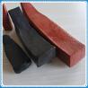 Buy cheap High Expansion Capacity Water Swelling Rubber Pressure Resistance Swellable Waterstop from wholesalers