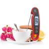 Buy cheap Digital Home Kitchen Wireless Probe Waterproof Instant Read Thermometer For Cook from wholesalers