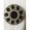 Buy cheap Replacement A4VG140 Rexroth Hydraulic Pump Parts With Barrel Washer Upper & Nether from wholesalers