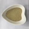 Buy cheap Soybean Biological Enzymatic Digestion Protein Feed Additives Replacement Of Steam Fish Powder from wholesalers