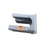 Buy cheap SH200 Excavator Undercarriage Parts Front Idler Front Fork from wholesalers