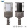 Buy cheap 50W 100W Module Outdoor LED Street Lights In Highway, Main Road LED Light Fixtures IP65 Led Street Lights from wholesalers