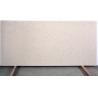 Buy cheap Kitchen Calacatta Engineered Countertop Stone 3200*1600*20MM Size from wholesalers