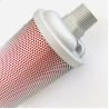 Buy cheap Replacement Allied Witan Pneumatic Muffler FILTERK XY Series XY-10 from wholesalers